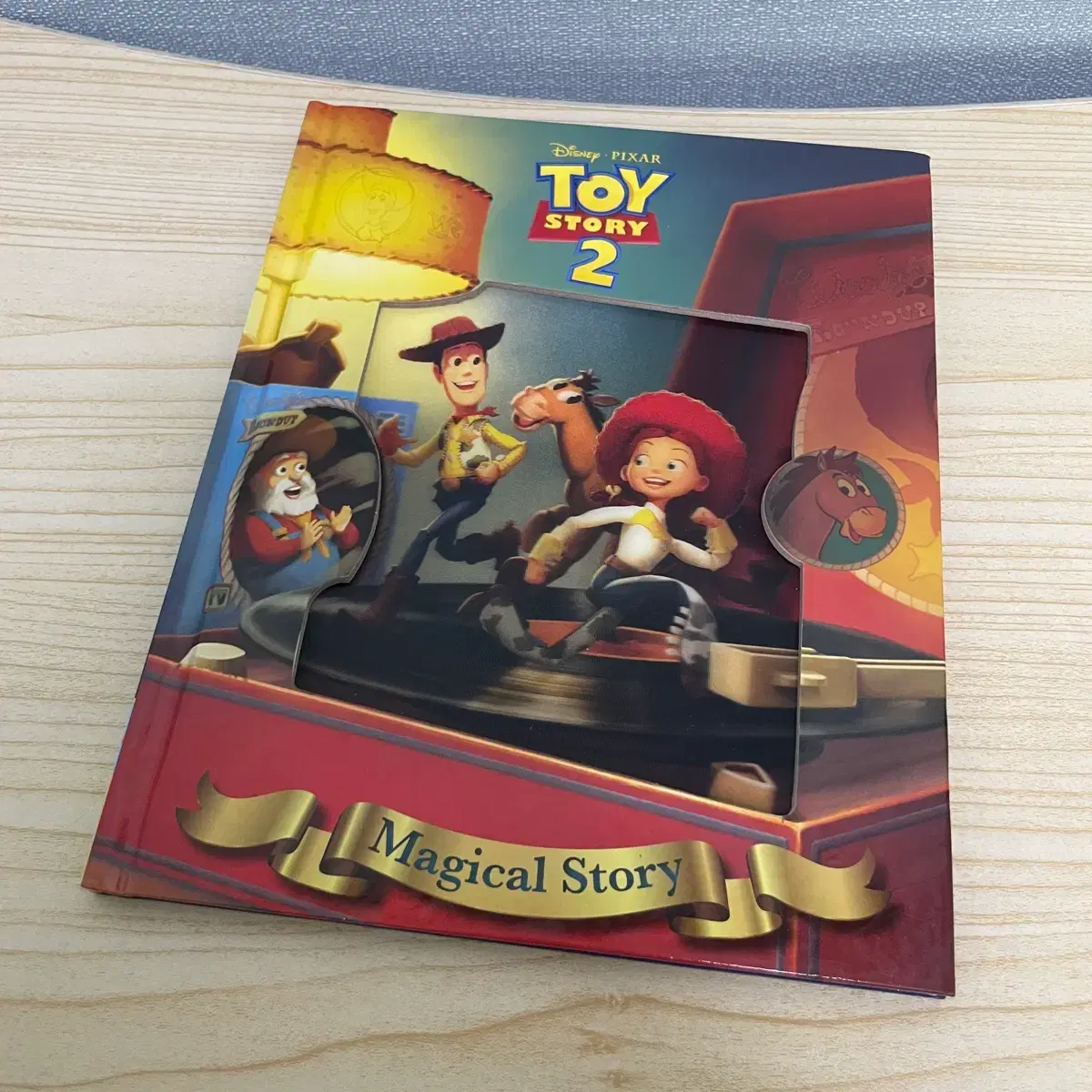 thumbnail-7